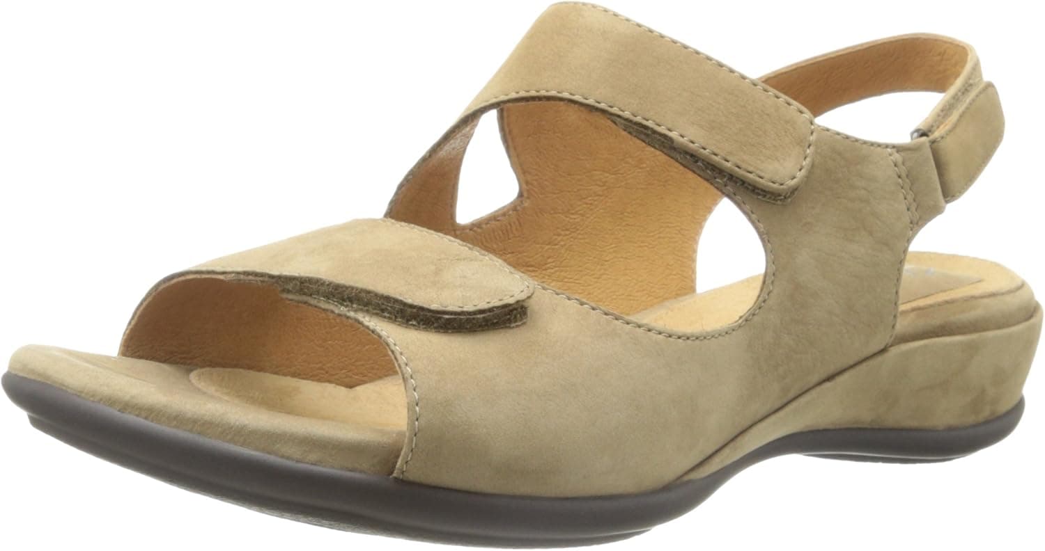 Clarks Women's Sarasota Sandal
