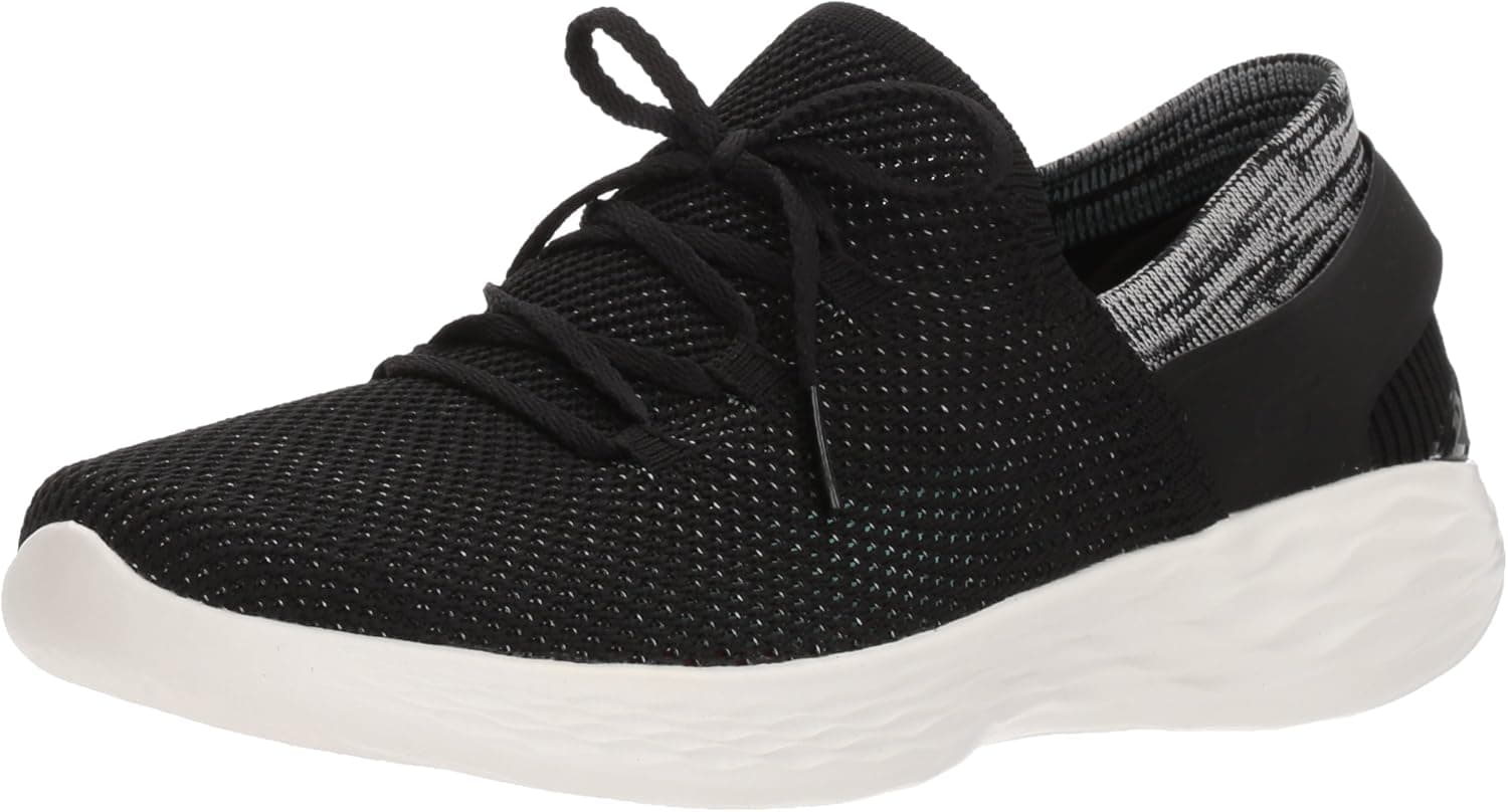 Skechers Women's You-14960 Sneaker