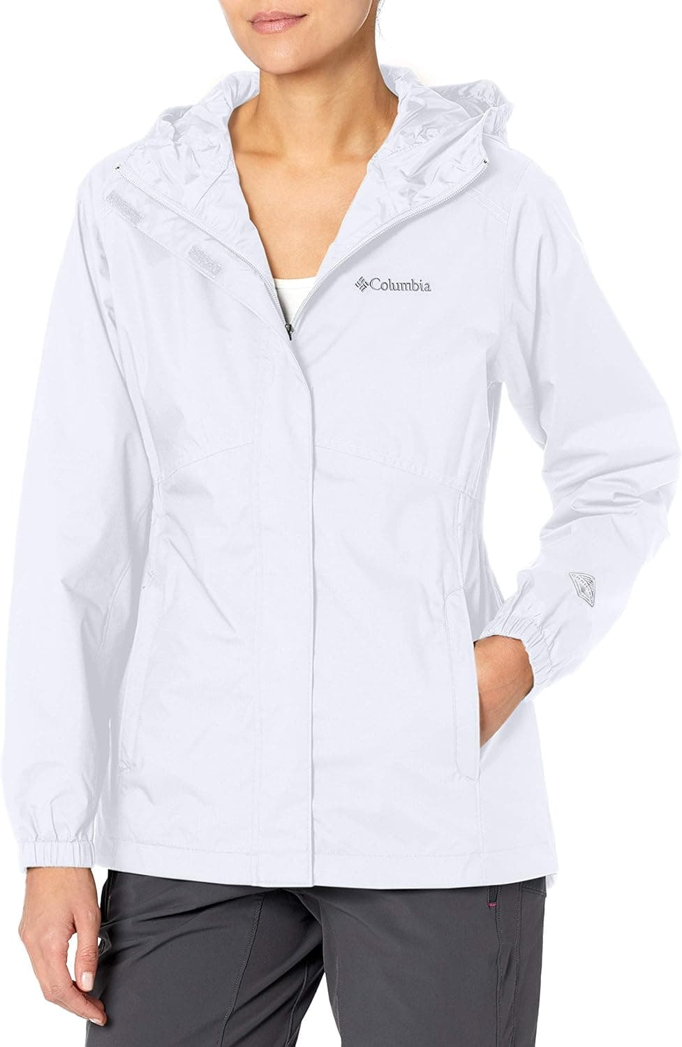 Columbia Sportswear Women's Toklat Jacket