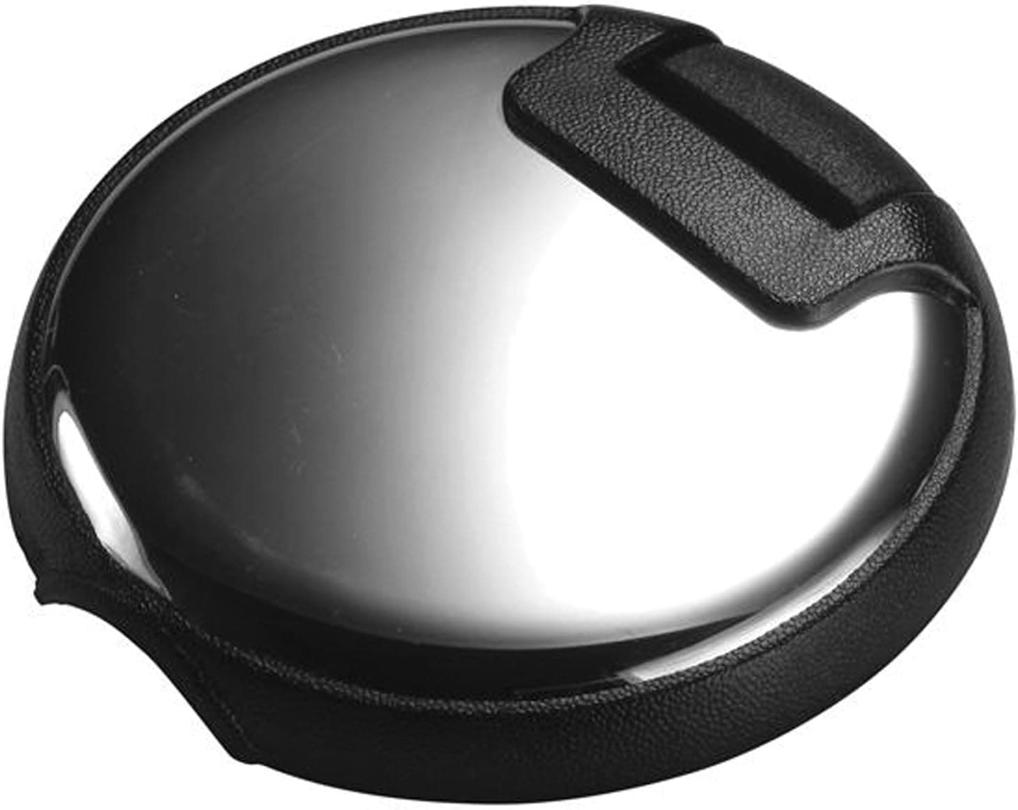 Attwood Corporation Plug-in Base for Locking Collar Pole 2-Pin