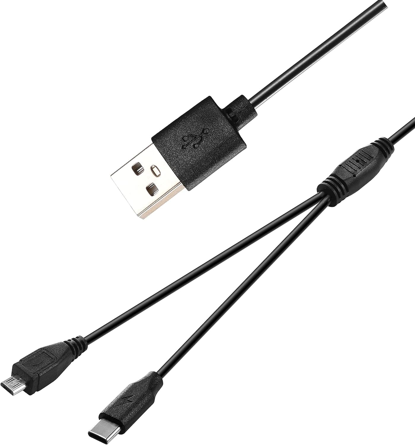OEM1 USB Charging Cord Type C Charger Cable Compatible with AOMAIS LifeAOMAIS GOAOMAIS Sport IIAOMAIS Sport II+ AOMAIS GO MiniAOMAIS Ball Bluetooth Speakers Charger Cord