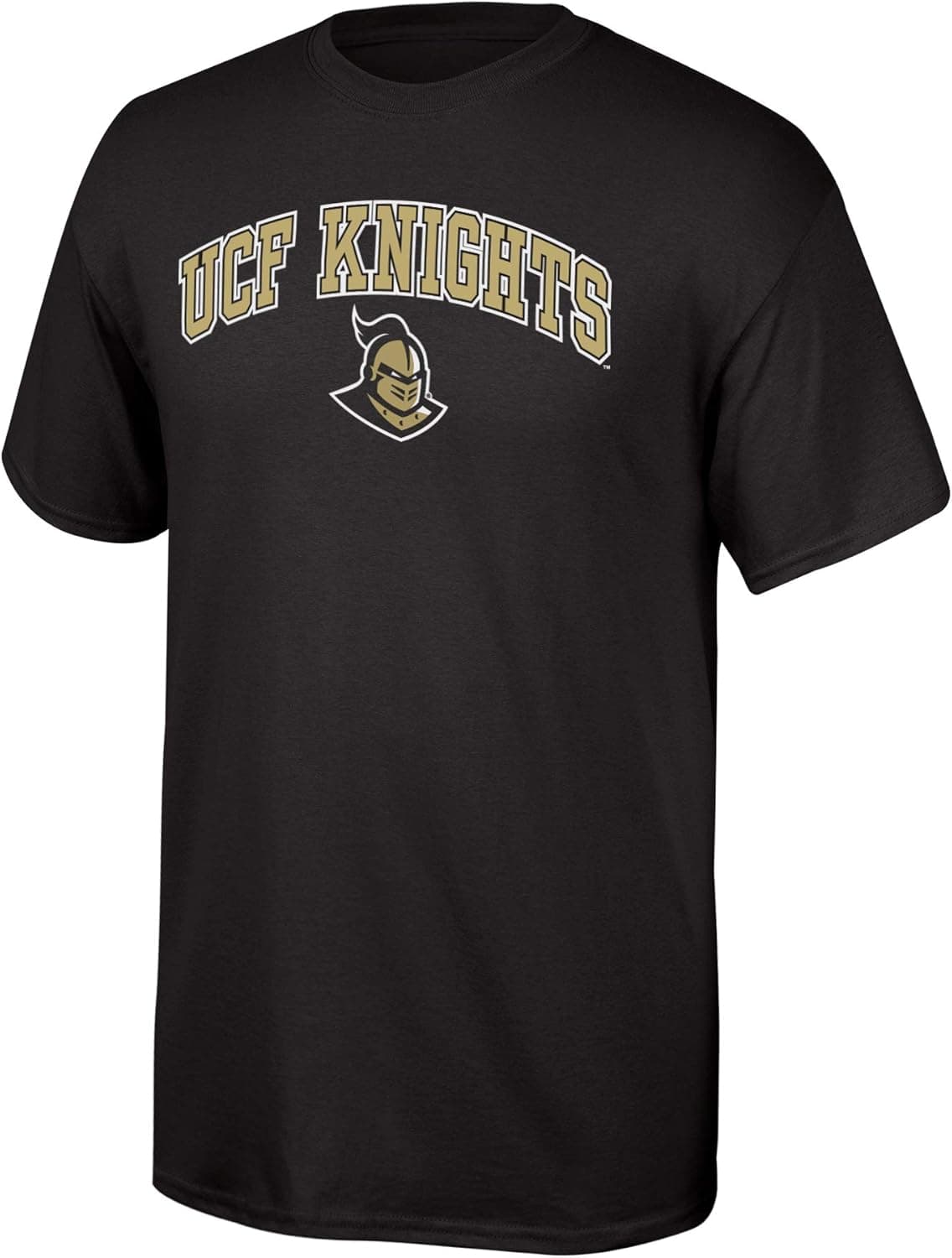 Elite Fan Shop Men's T Shirt Arch