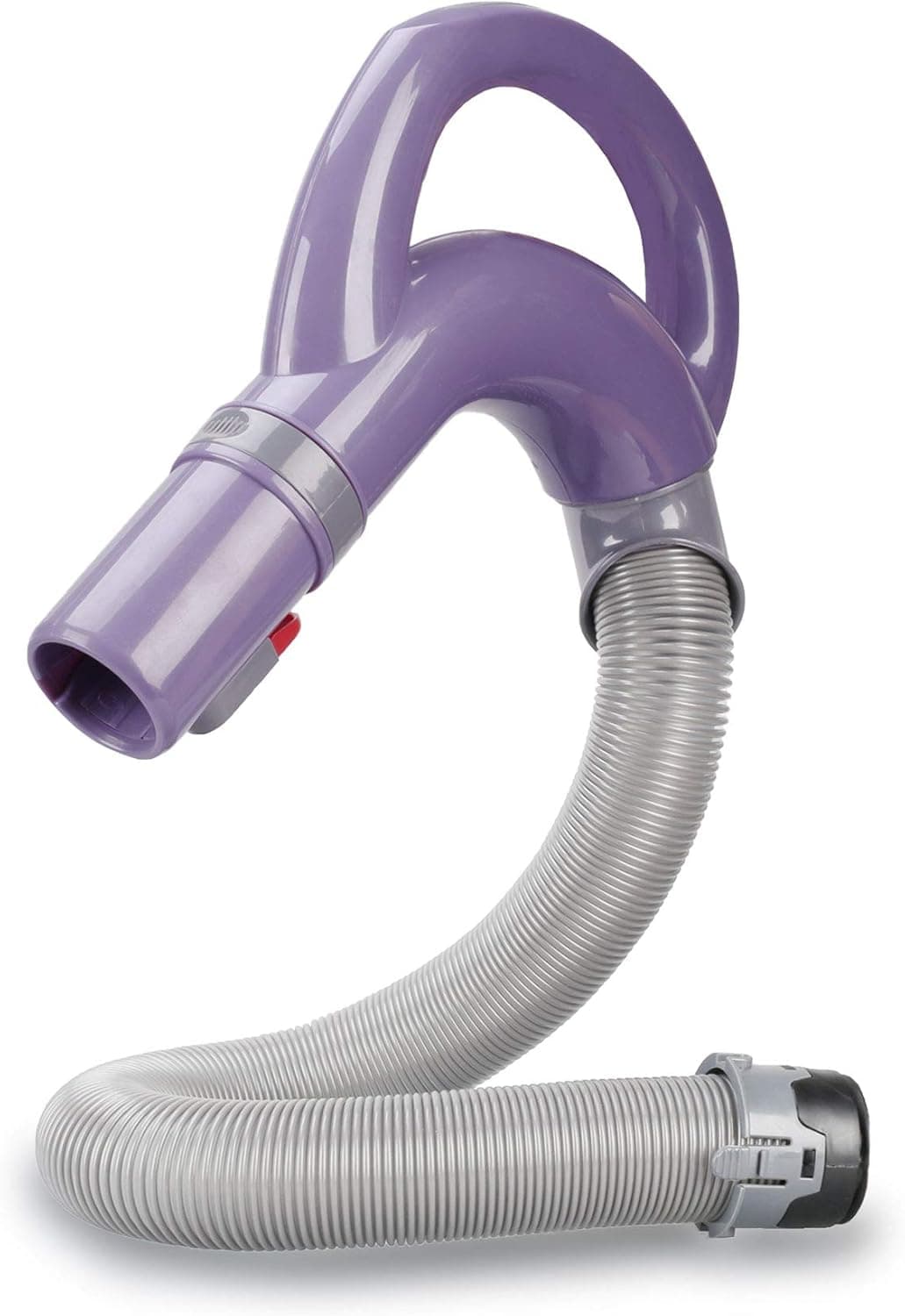 YUEFEGN Hose Handle Replacement for Shark Navigator Lift-Away Models NV350, NV351, NV352 and UV440