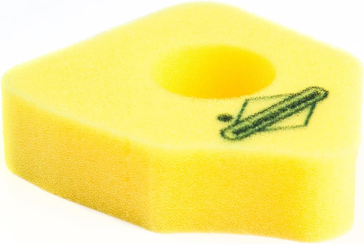 Briggs & Stratton 794071 Air Cleaner Filter