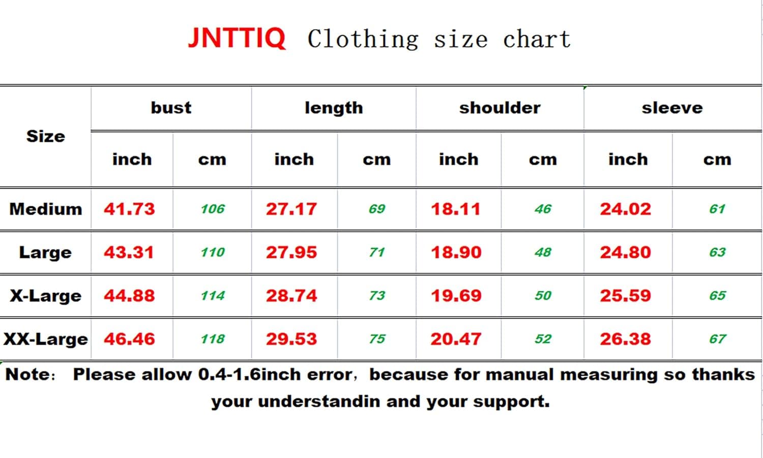 JNTTIQ Hoodie Men's Fashion Casual Hoodie Sweatshirt Unisex Bear Letter Print Loose Hoodie Plus Velvet Pullover