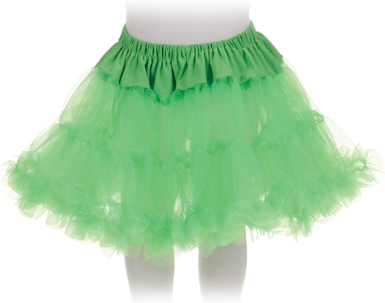 Little Girls Tutu Skirt