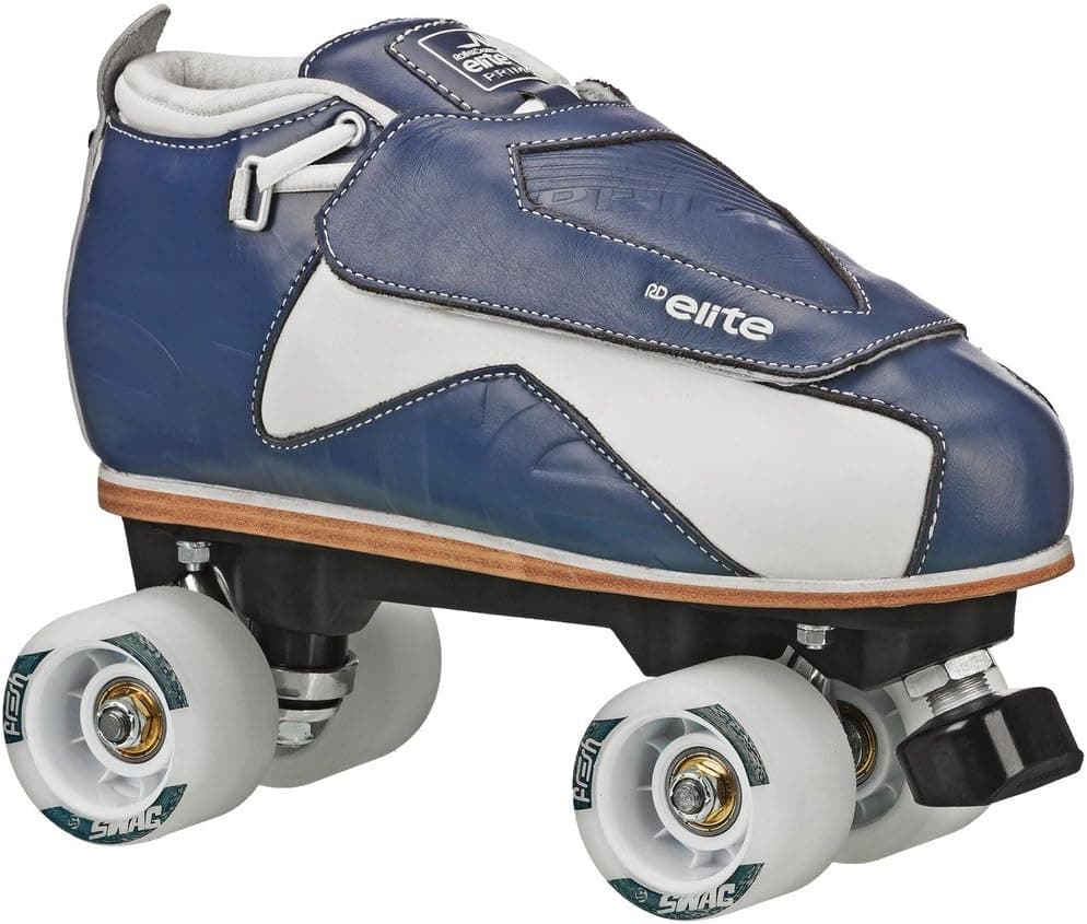 Roller Derby Elite Primo Skates