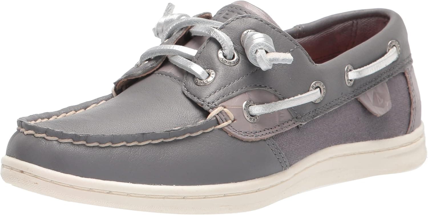 Sperry Women's Songfish Boat Shoe