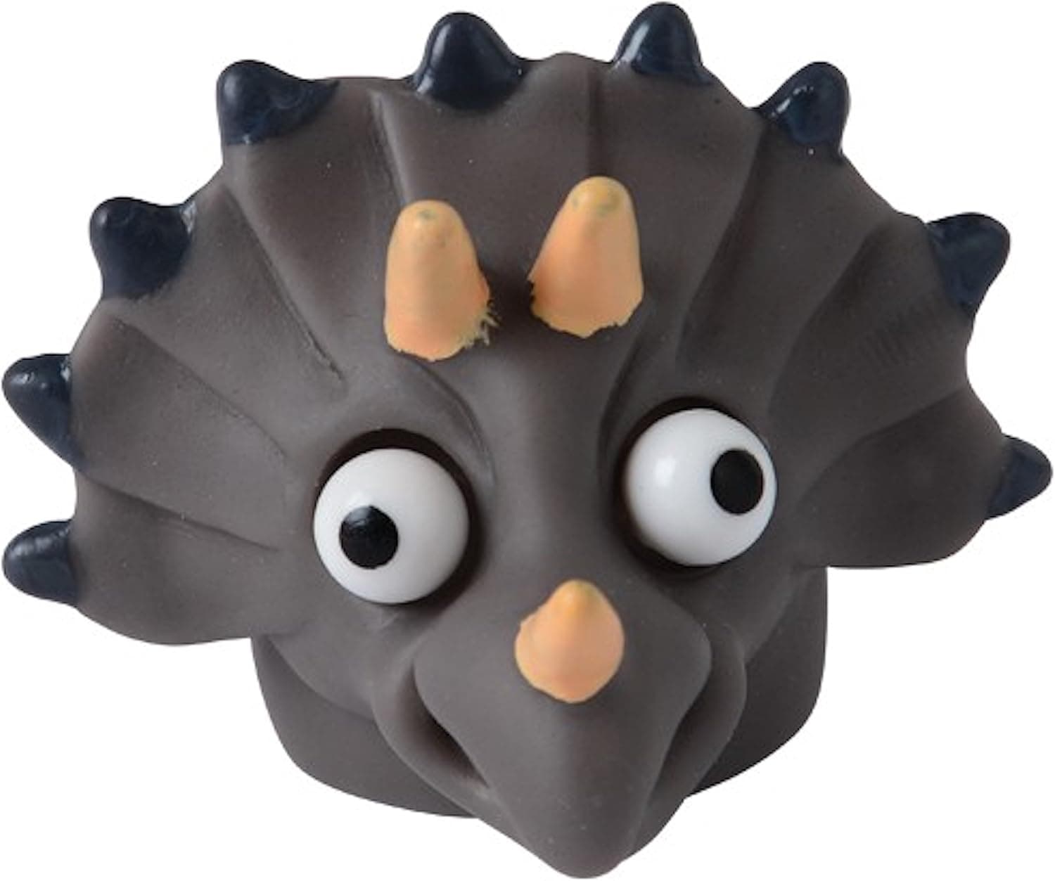 U.S. Toy Popping Eye Dinos