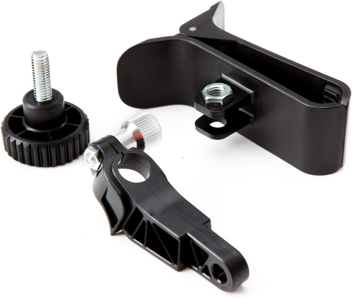 Blade Smart Phone Holder MLP TX