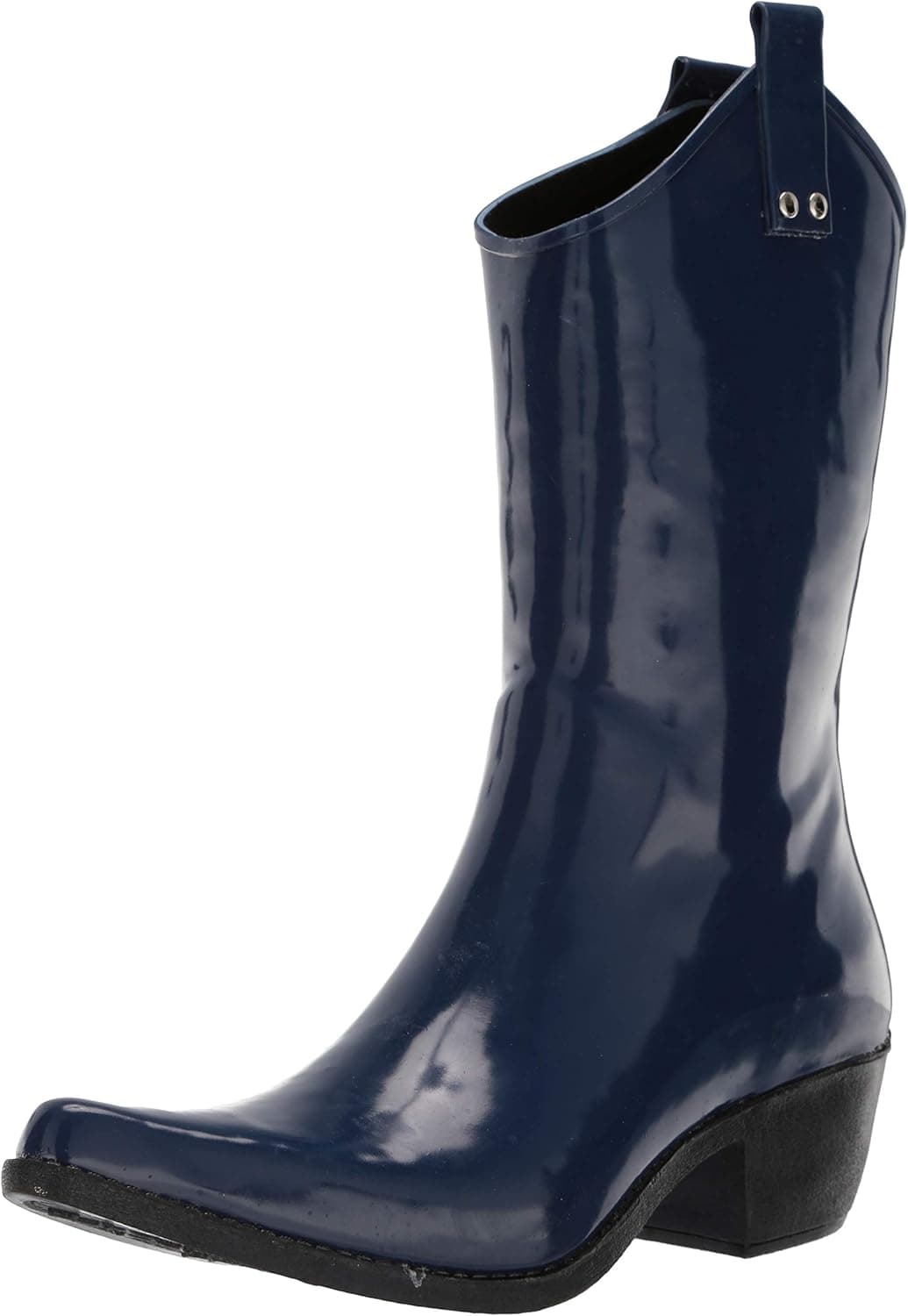 Nomad Women's Yippy Rain Boot