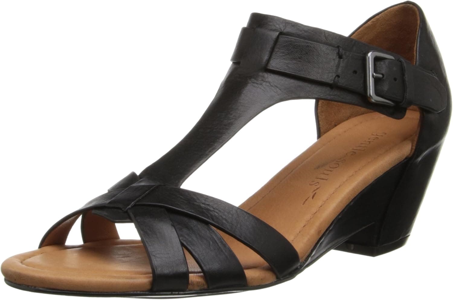 Gentle Souls by Kenneth Cole Women's Malana