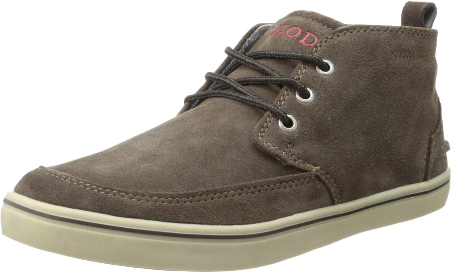 IZOD Men's Philip-1 Fashion Sneaker