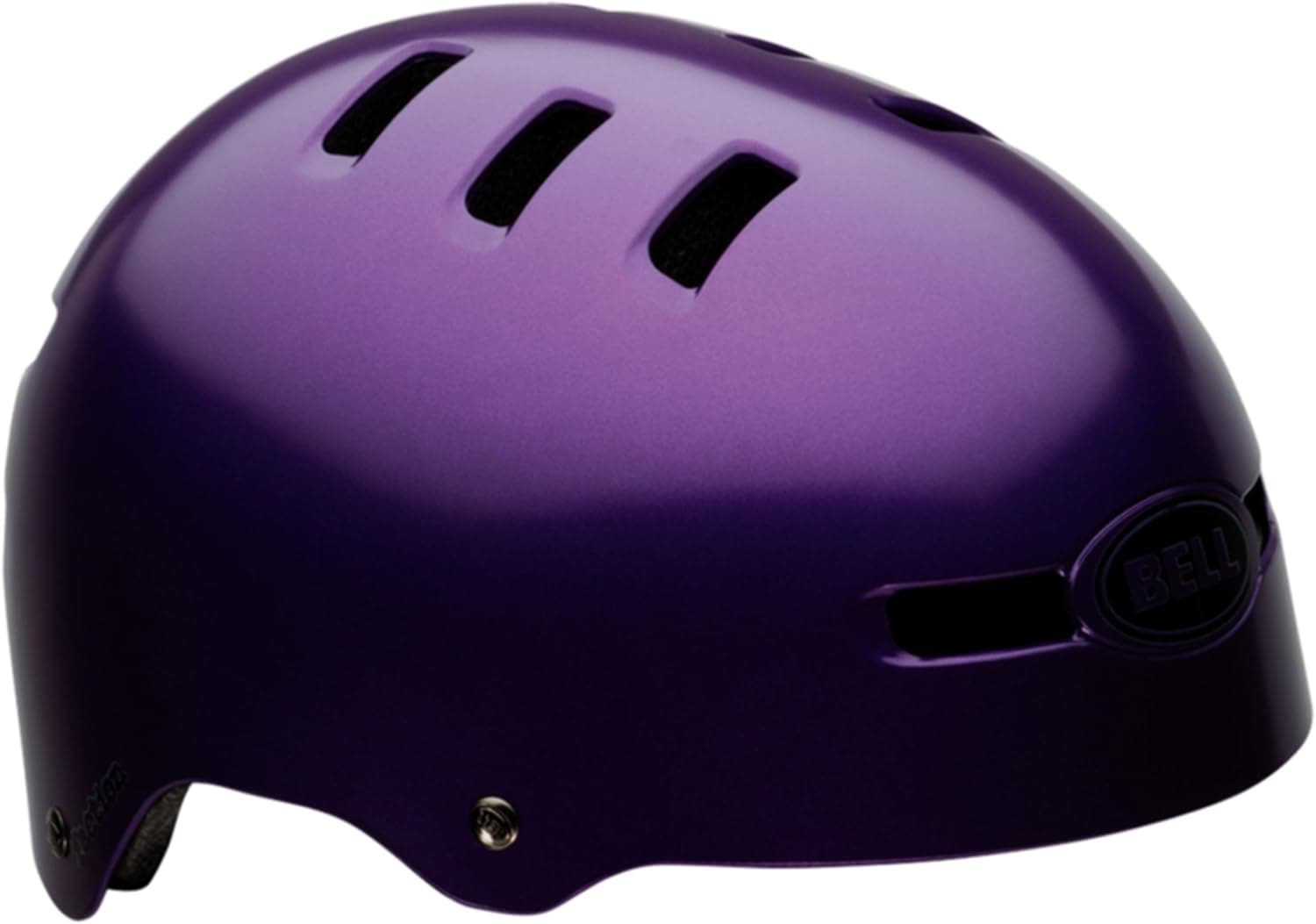 Bell Fraction Adult Multi-Sport Helmet