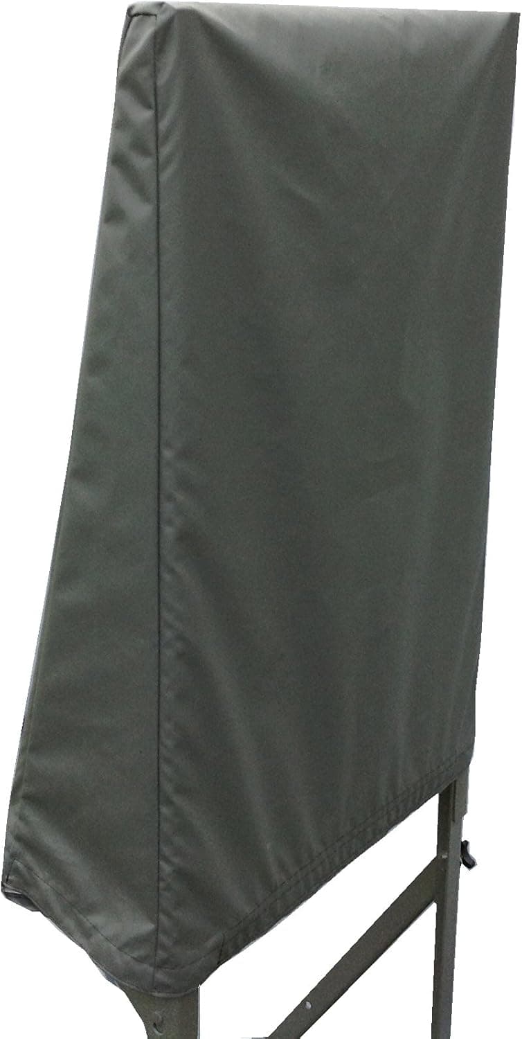 Acreage Bullet Catch Cover