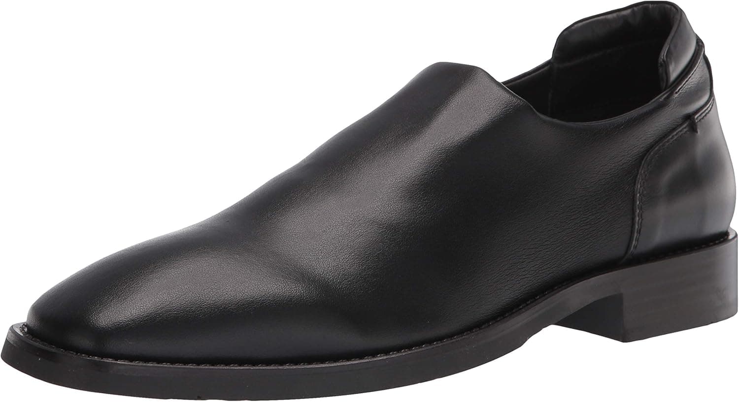 Donald J Pliner Men's Loafer