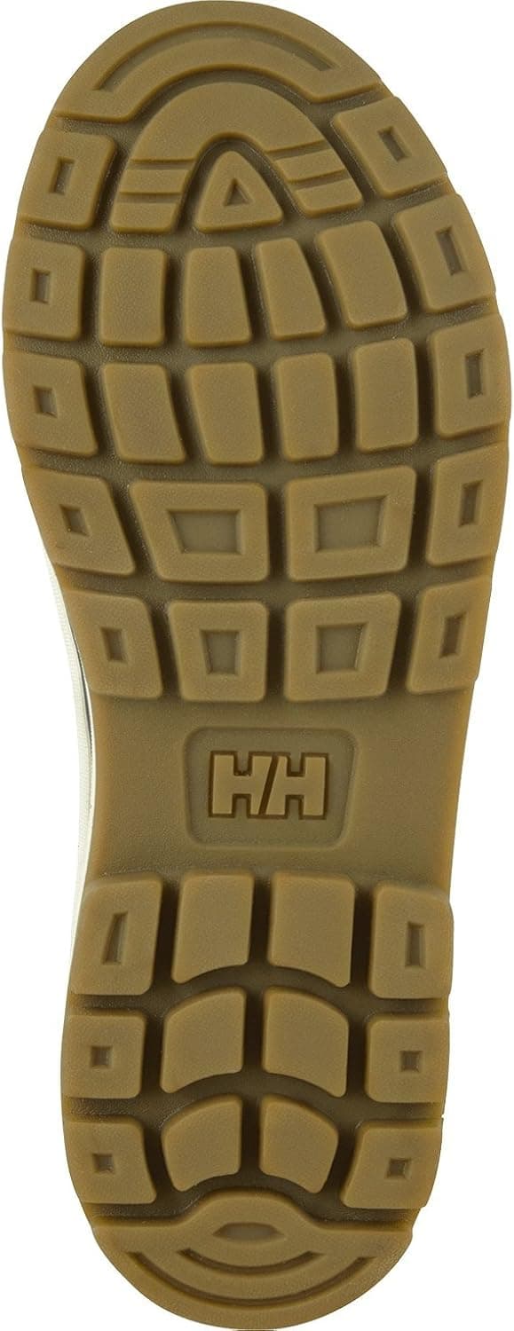 Helly Hansen Men's Midsund 2 Rain Boot