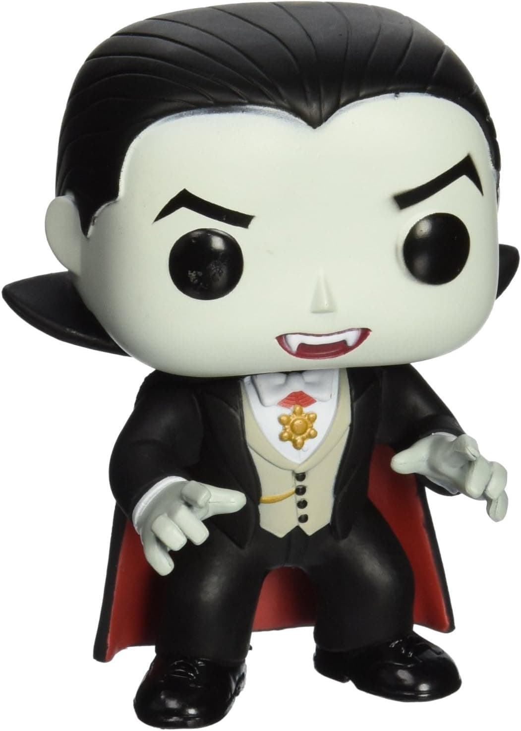 Funko Pop! Universal Monsters - Dracula