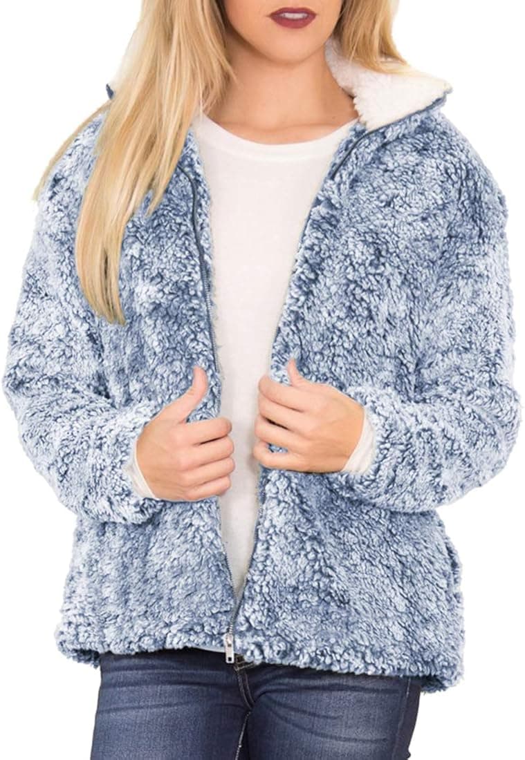 MIROL Women's Off Shoulder Batwing Sleeve Tops Oversized Loose Fit Lightweight Pullover Sweater