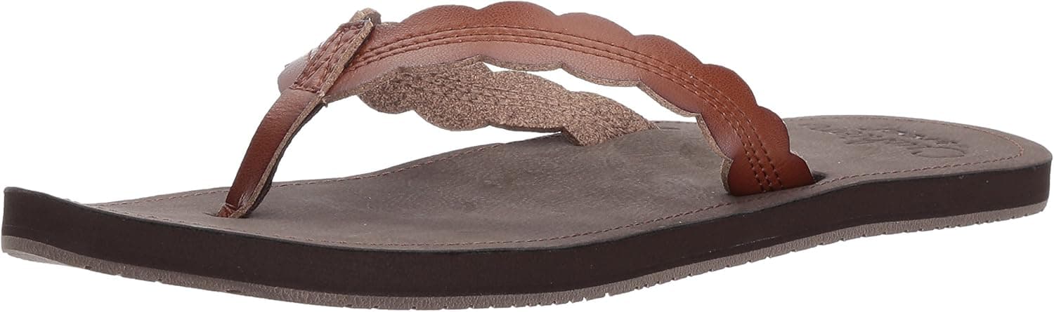 Reef Women's Sandals, Reef Cushion Scallop