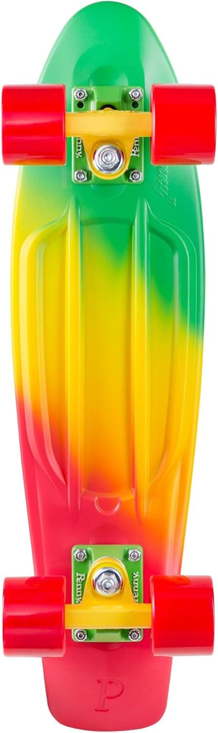 Penny Fade Complete Skateboard