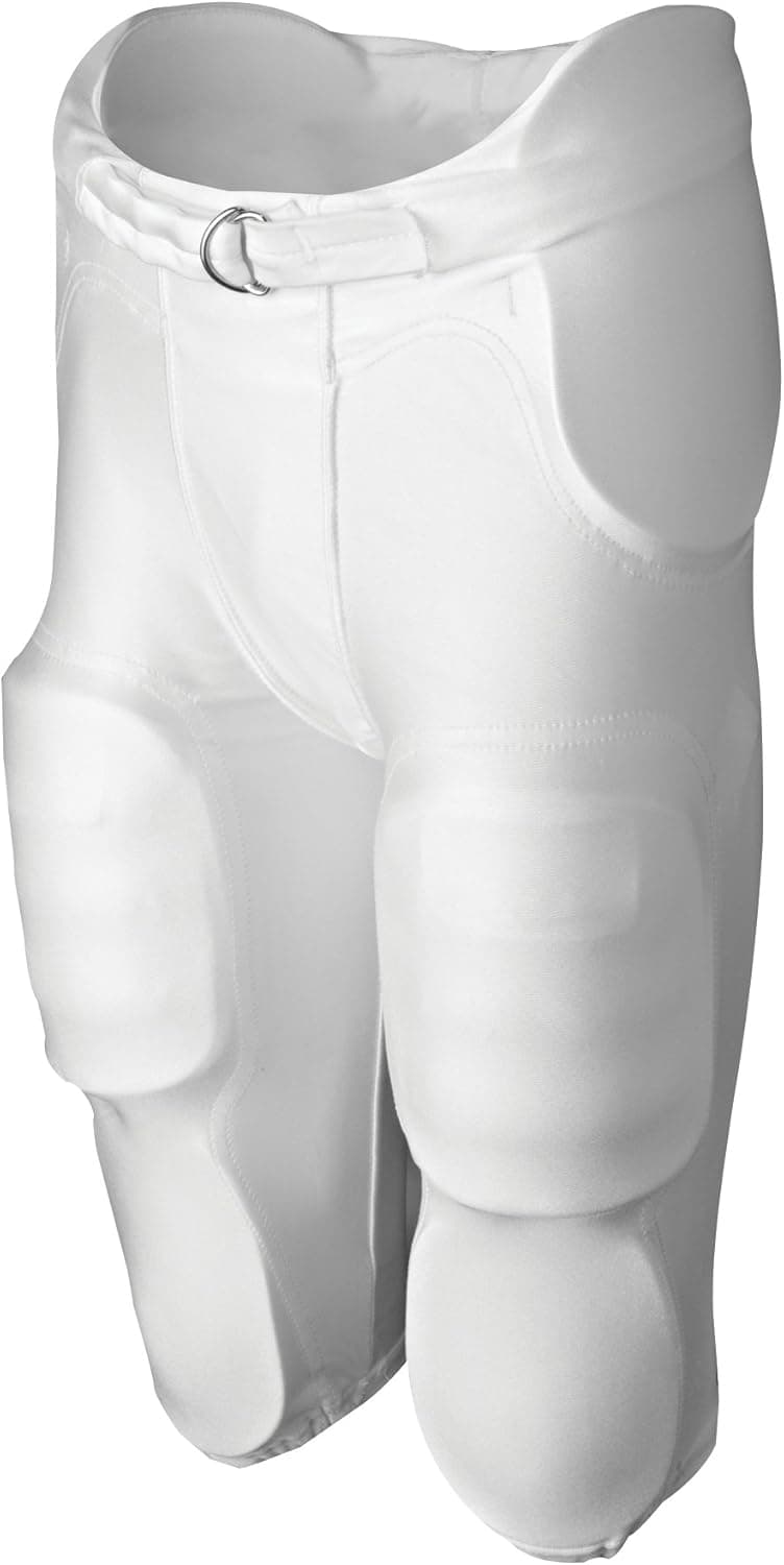Rawlings F2500P Youth Integrated Football Pants