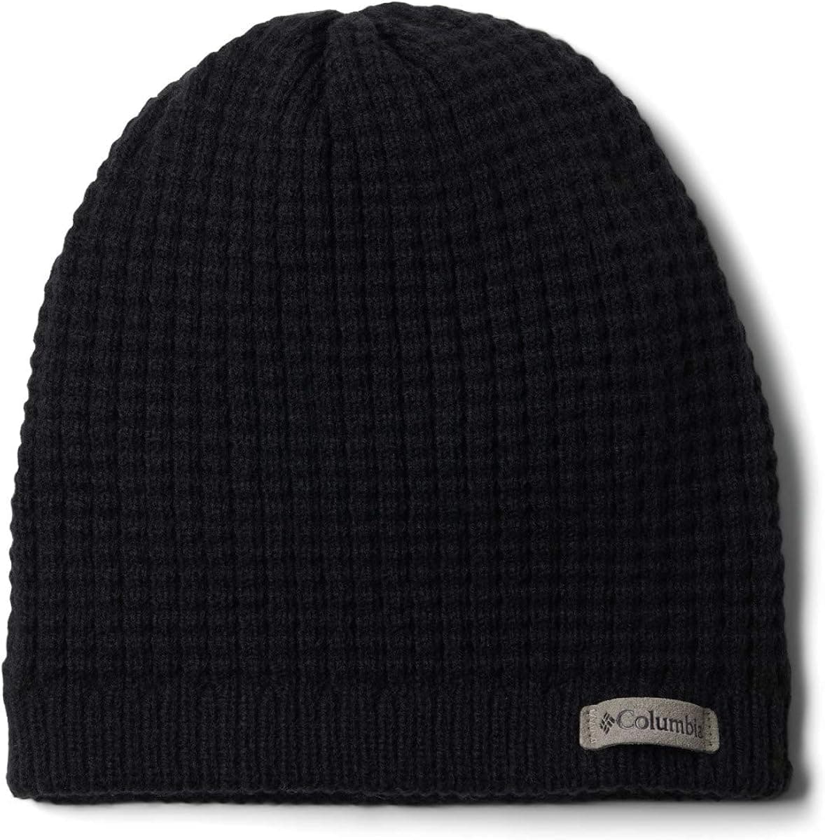 Columbia Kids' Fawn Hike Beanie