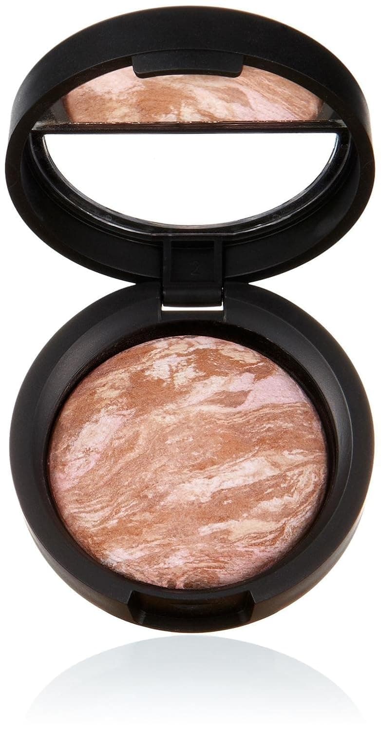 Laura Geller Bronze-n-Brighten - Fair