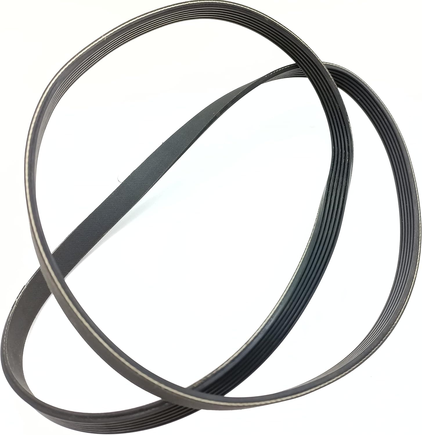 NEW Belt BT003100AV BT31 49" for Air Compressor Replacement 490J