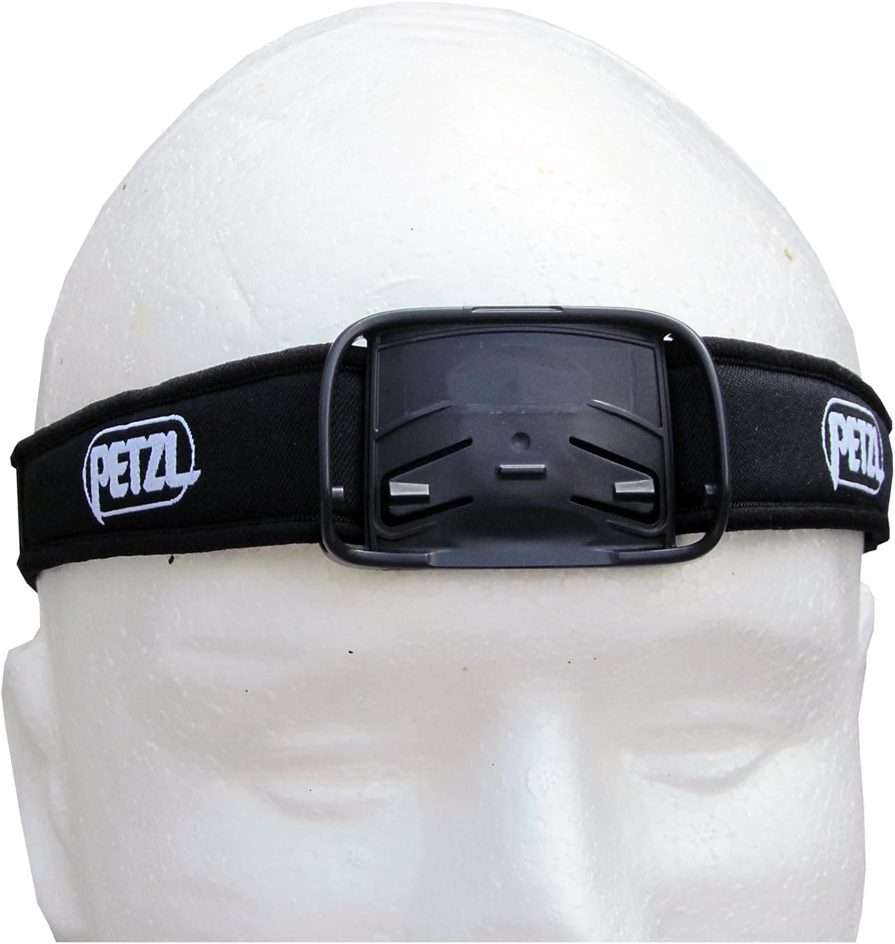 Petzl Headband Replacement Headlamps Tikka + and tikka XP