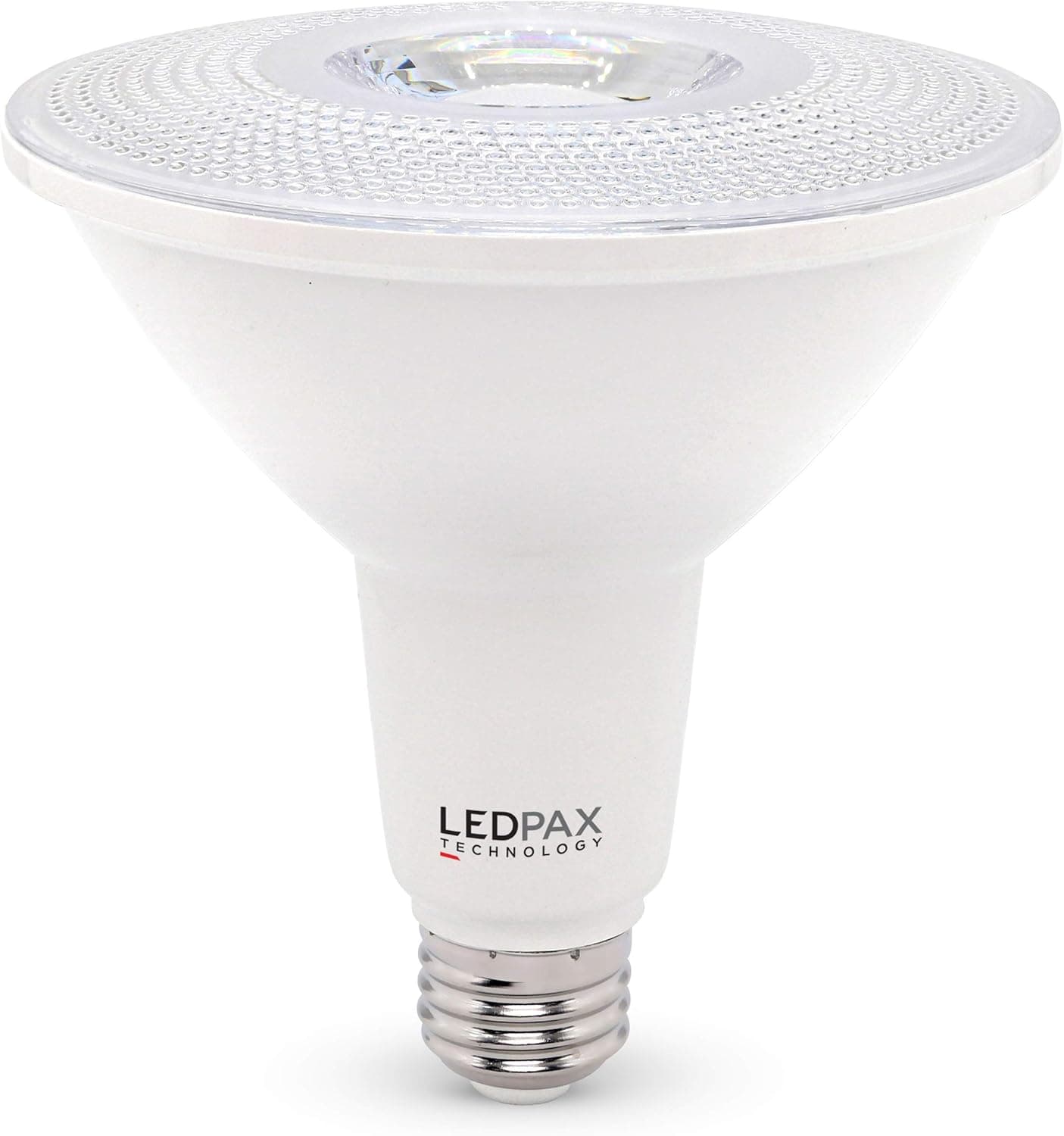 LEDPAX Technology 100W Equivalent Cool White, Dimmable