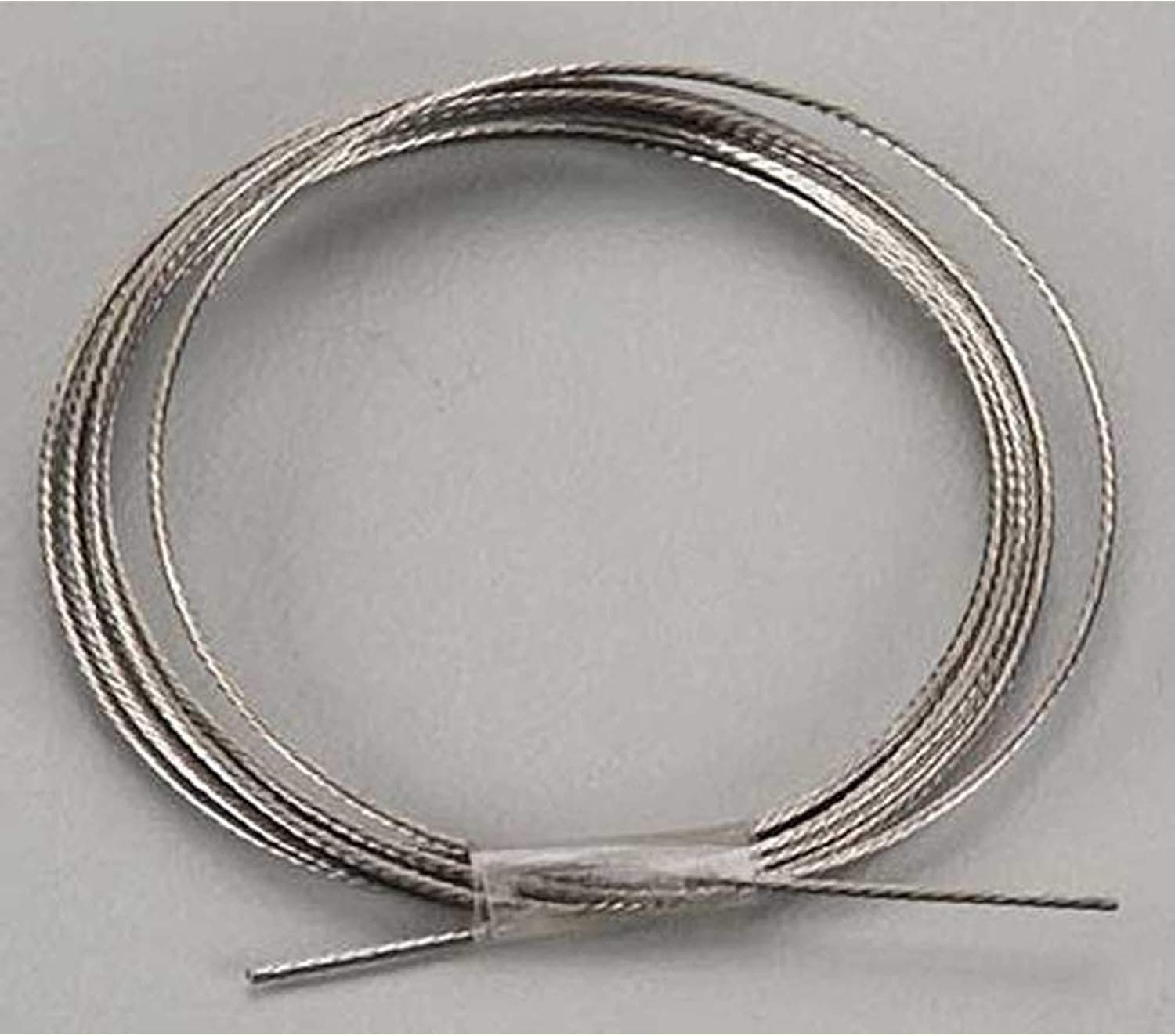 Perfect Company Sullivan Products Lead Out Wire, SULP225