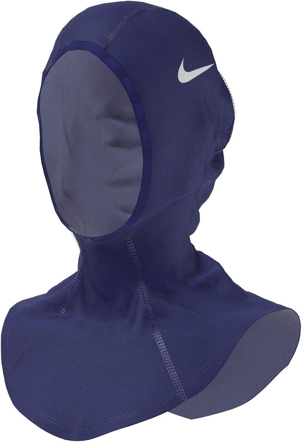 Nike Swim Hijab