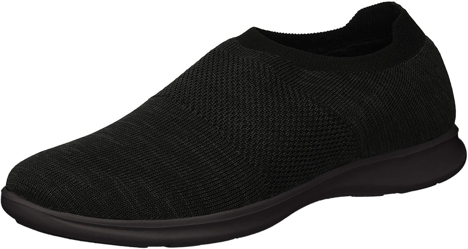 Copper Fit Women's Spirit Stretch Sneaker