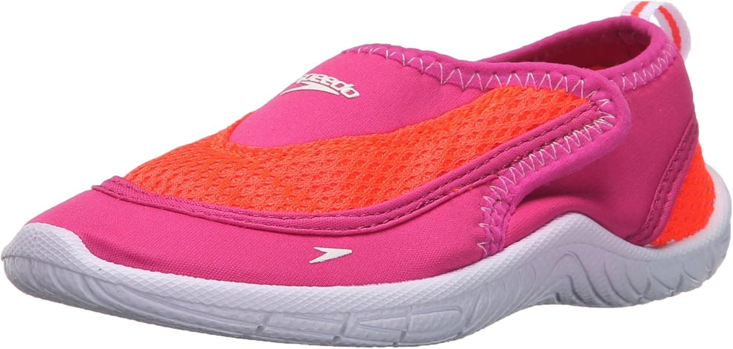 Speedo Surfwalker Pro 2.0 Water Shoes (Toddler)