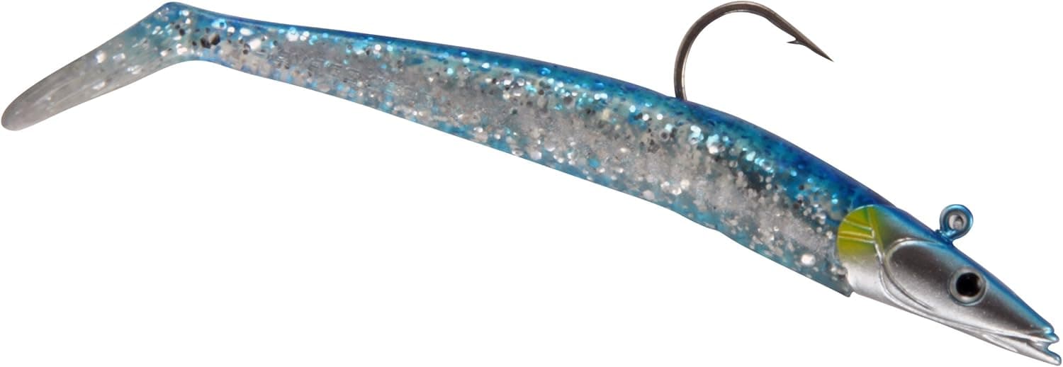 Savage Gear Sandeel Fishing Lure
