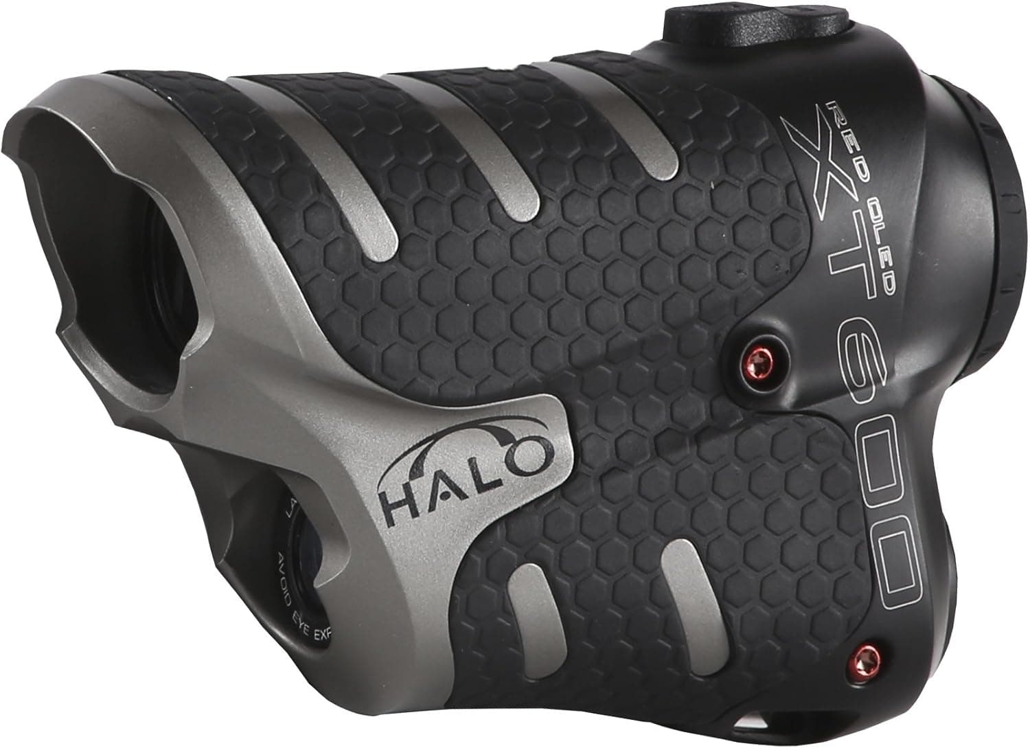 Wildgame Innovations Halo 600 Yard Laser Range Finder