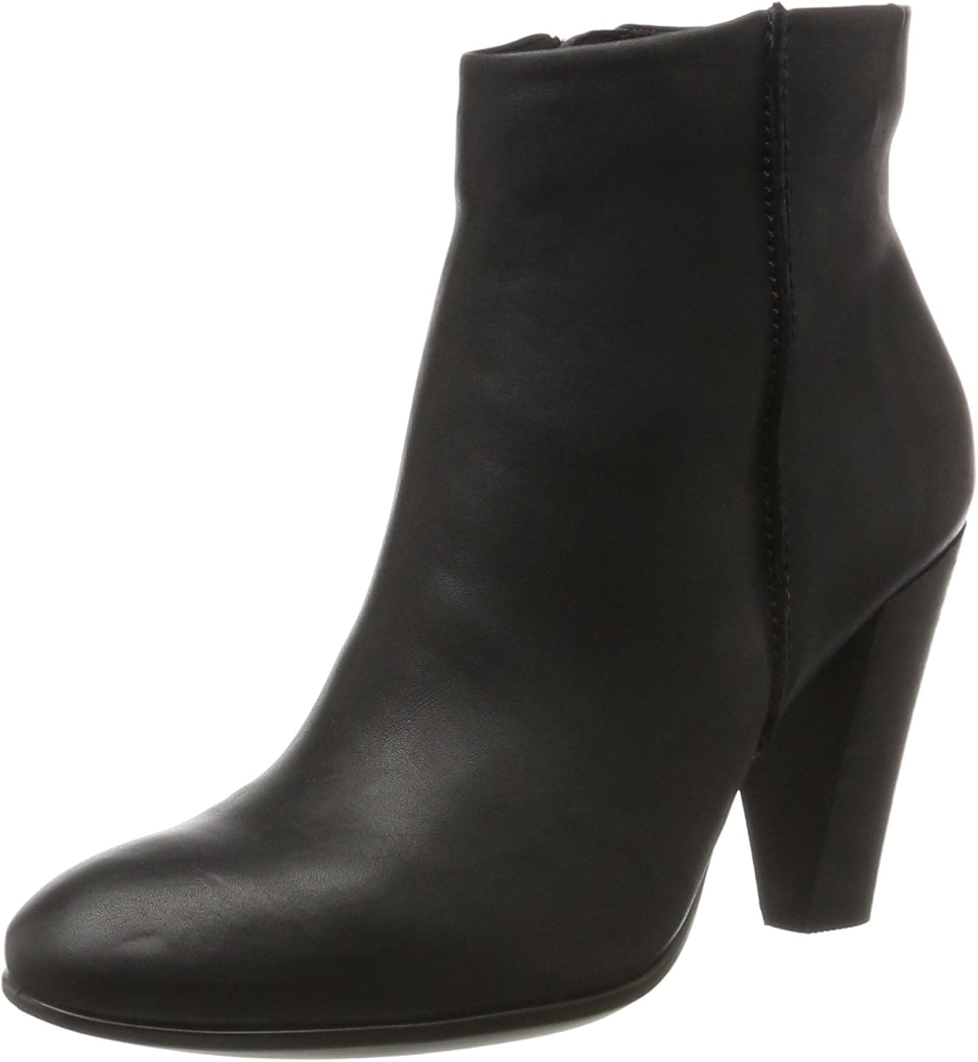 ECCO Women's Shape 75 Ankle Bootie