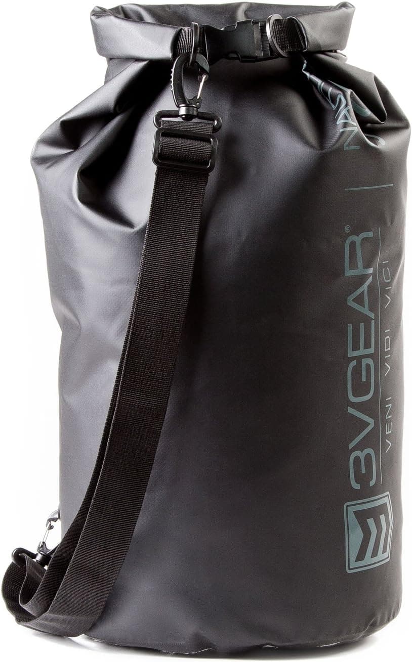 3V Gear Nautilus Water Proof Dry Bag
