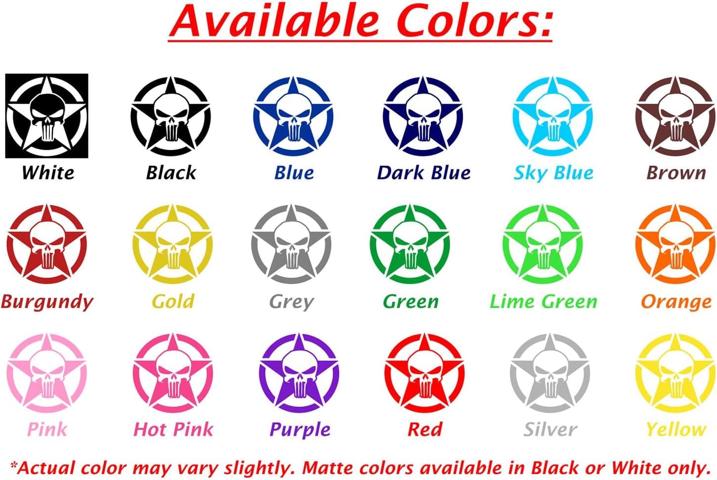 Zeta Tau Alpha Greek Sorority Decal Sticker For Use On Laptop, Helmet, Car, Truck, Motorcycle, Windows, Bumper, Wall, and Decor Size- [6 inch] / [15 cm] Wide / Color- Gloss White