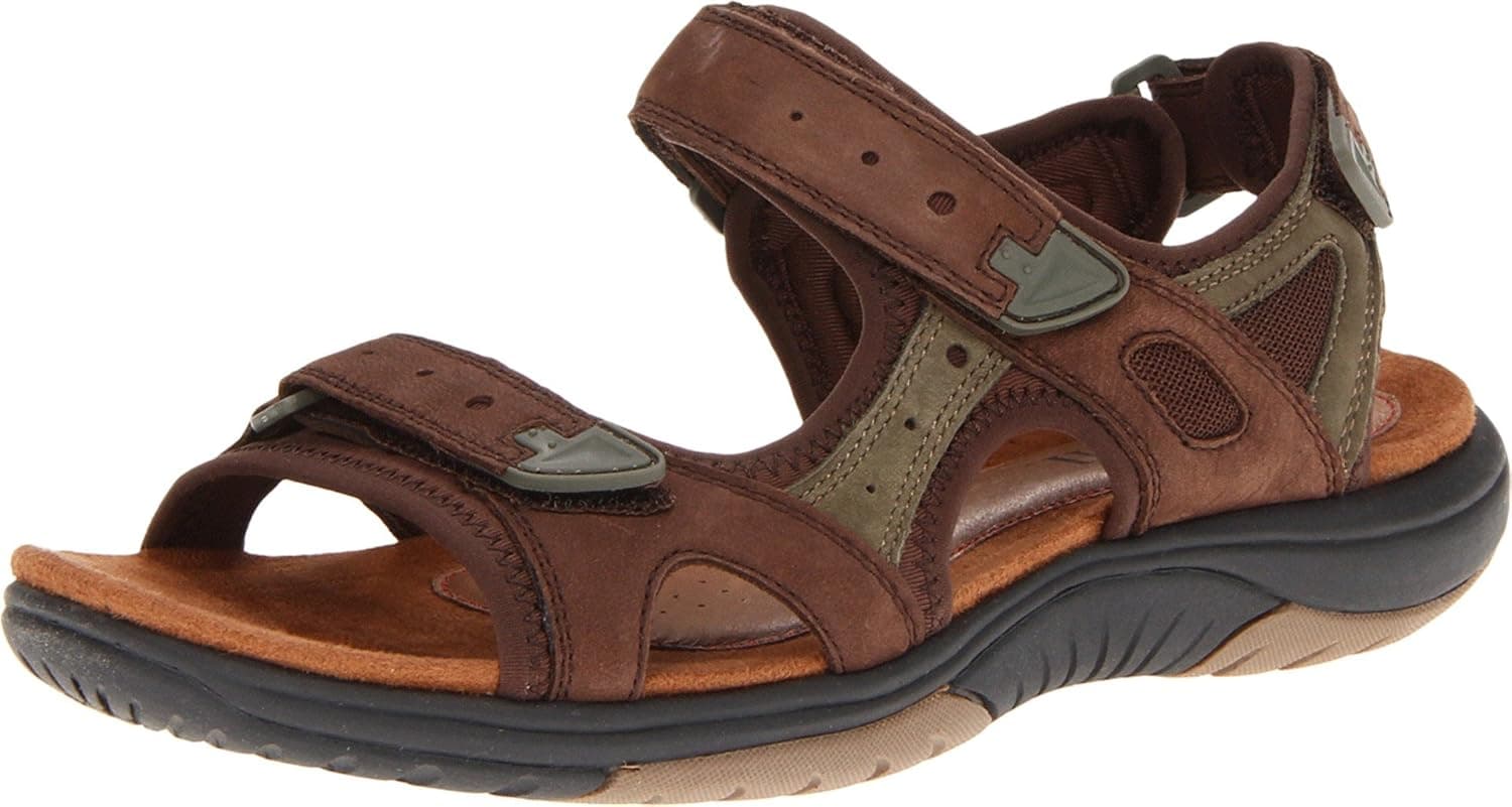 Cobb Hill Women's Fiona Sandal