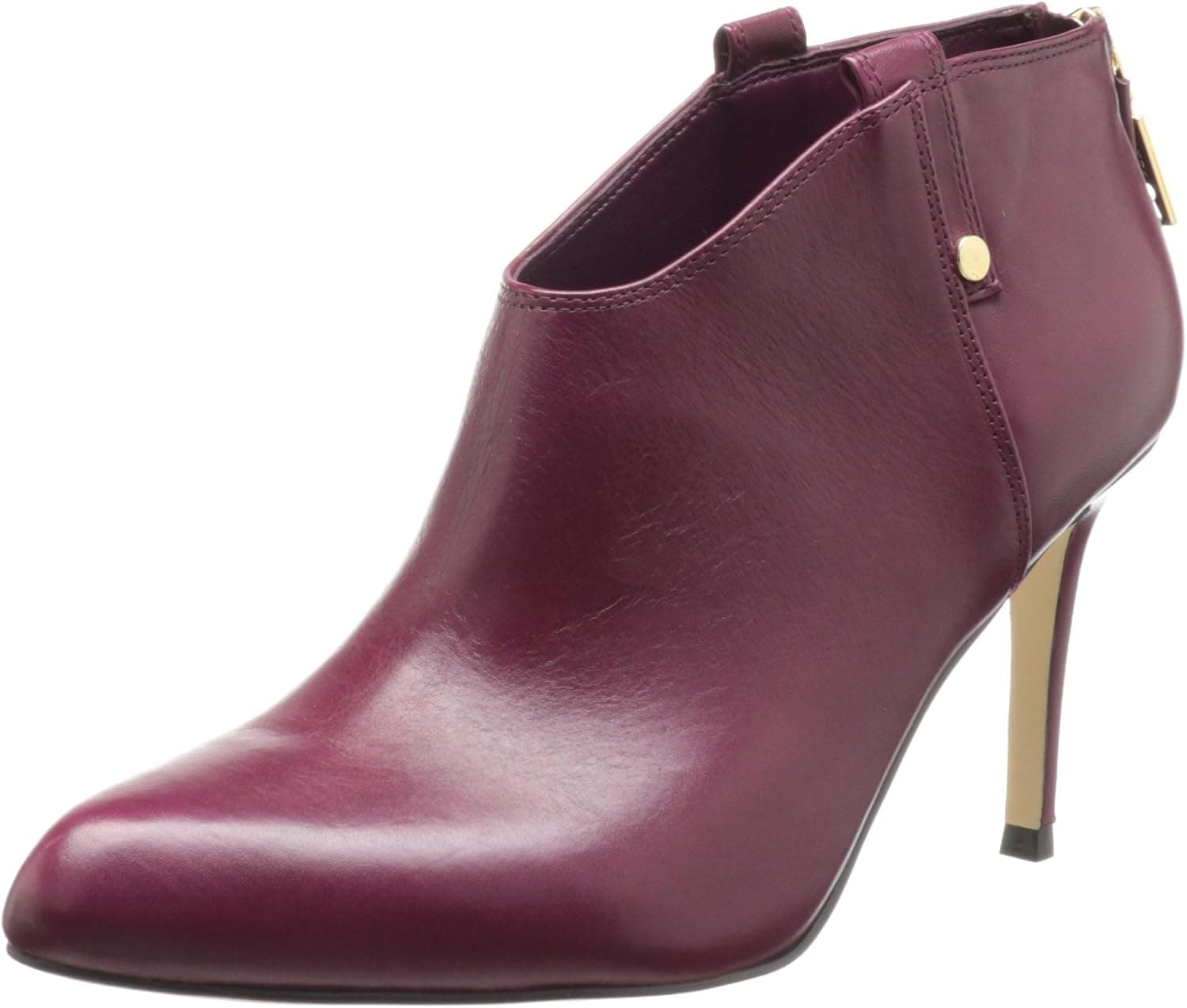 Ivanka Trump Women's Juno Ankle Boot
