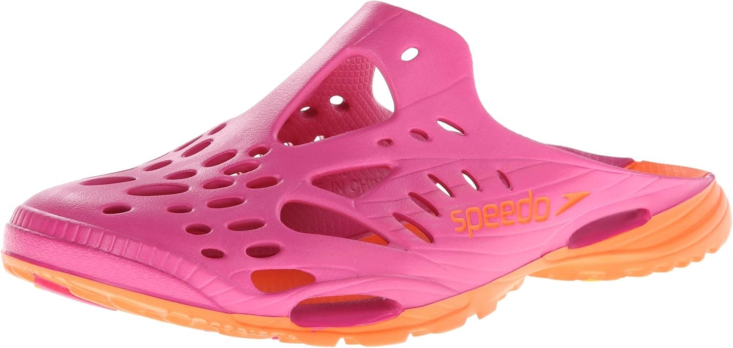 Speedo Women's Blaze All Purpose Clog