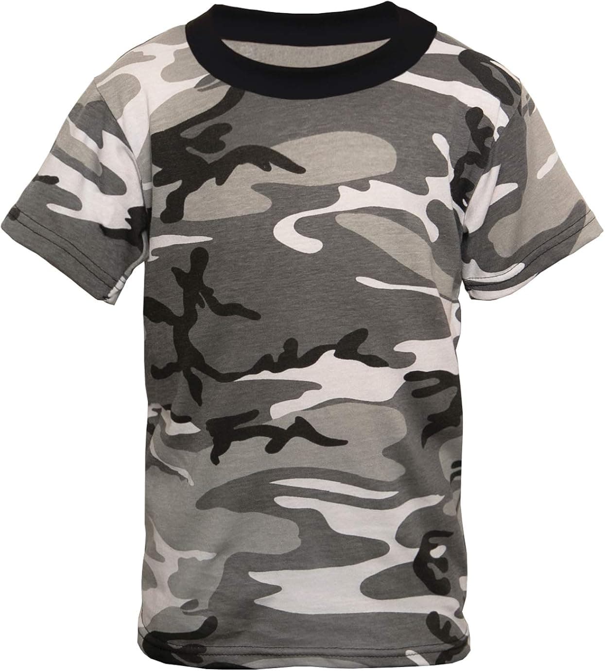 Rothco Kids T-Shirt