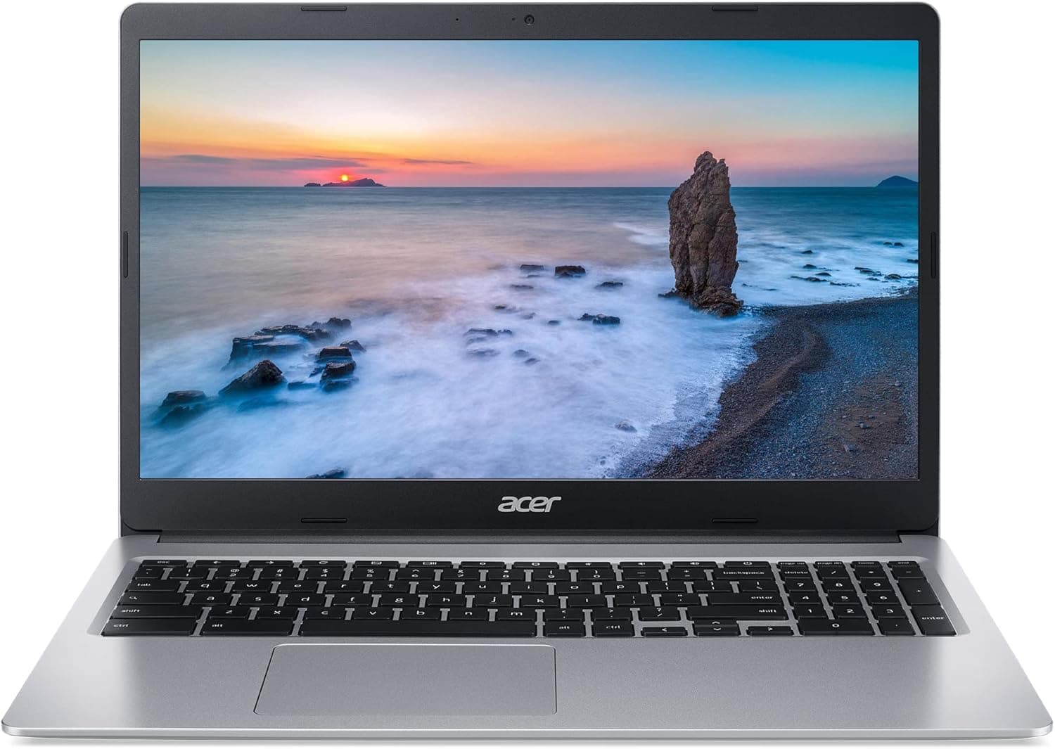 Acer Predator Triton 300 Gaming Laptop, 14.0 inch 165Hz FHD Display, NVIDIA GeForce RTX 3060, 12th Gen Intel Core i7-12700H, 16GB DDR5 RAM, 512GB SSD, Windows 11 Home, Gray, Bundle with Cefesfy