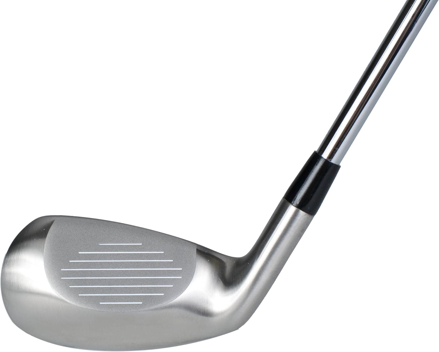 Tour Striker Men's Pro 5 Iron Golf Club