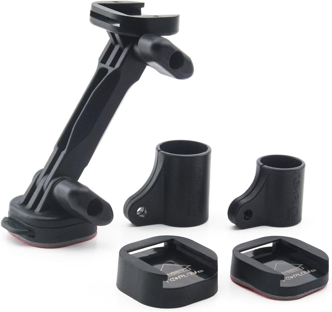 Replay XD Mixed Tilt Mount Kit
