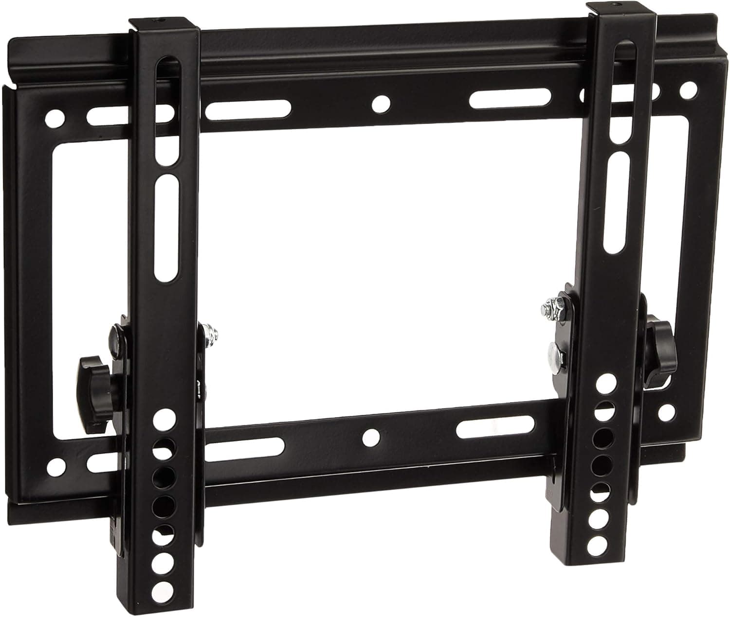 Wall Mount Bracket for TV’s Plasma Flat Screen Monitor (14"- 42")