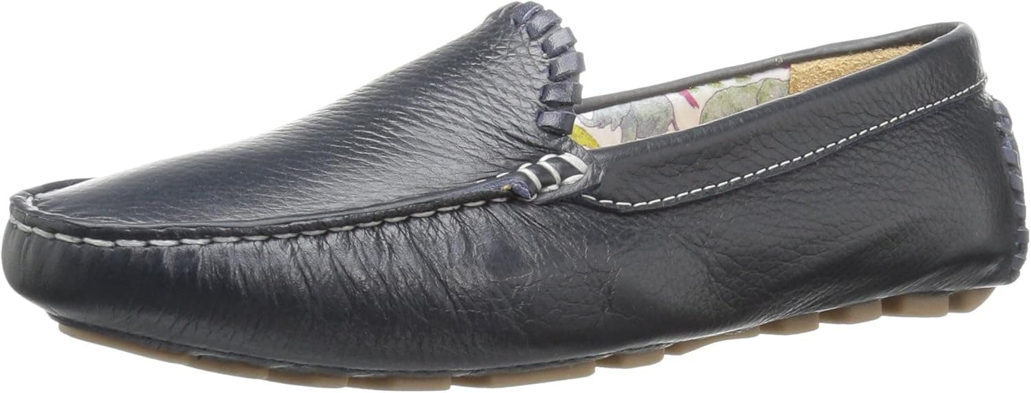 Jack Rogers Women's Taylor Slip-On Loafer