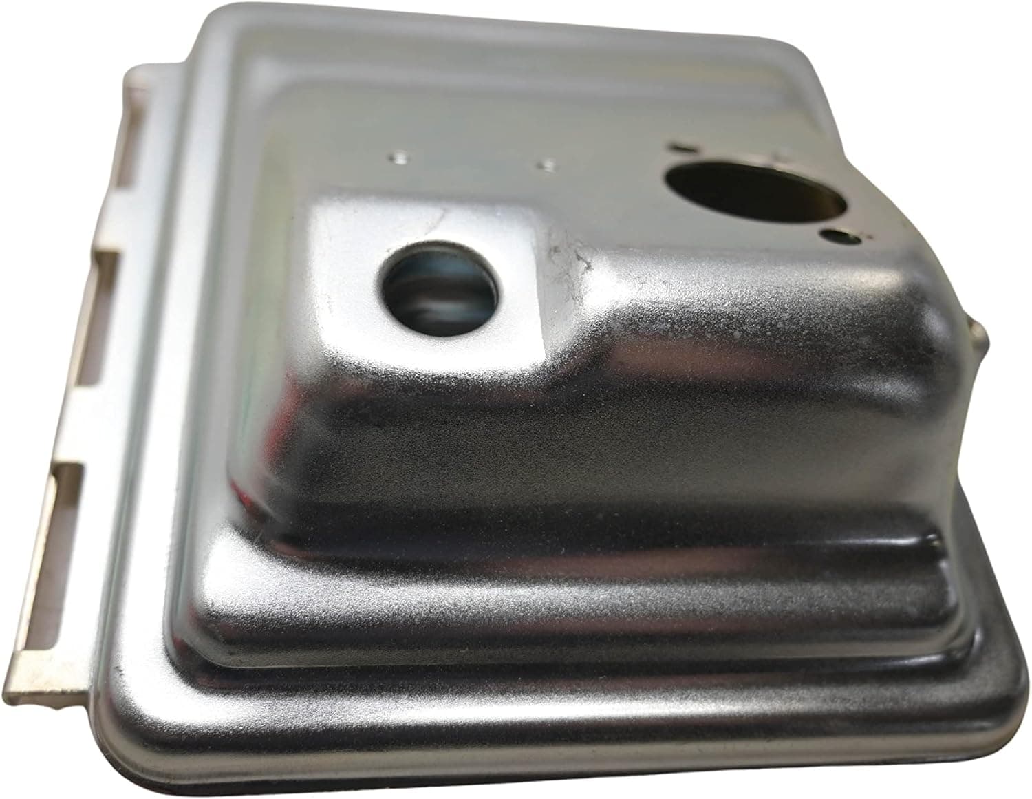 Briggs & Stratton 699207 Air Cleaner Base Replacement for Models 696063, 692579 and 498262